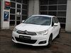 Photo 1: Citroën C4 HDi 90 Seduction (2011), 345,345 km, 26,500 Kr.