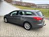 Photo 1: Ford Focus 2,0 TDCi 150 Titanium stc. aut. 5d (2016), 137,000 km, 139,990 Kr.