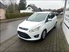 Ford C-MAX TDCi 115 Trend (2011), 264.000 km, 39.800 Kr.