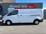 Ford Transit Custom 310L TDCi 125 Trend Van (2015), 98.000 km, 94.900 Kr.
