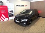 VW Polo TSi 150 R-line DSG (2020), 180.000 km, 159.900 Kr.