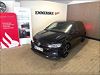VW Polo TSi 150 R-line DSG (2020), 180.000 km, 159.900 Kr.