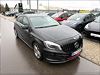 Mercedes-Benz A250 Sport aut. (2013), 239.000 km, 144.900 Kr.