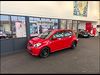 Seat Mii 1,0 MPi 60 Style, 78.000 km, 74.700 Kr.