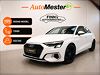 Audi A3 2,0 35 TDI Prestige S Tronic 150HK 7g Aut. (2021), 166.258 km, 204.900 Kr.