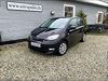 Billede 1: Skoda Citigo 1,0 MPI Family 60HK 5d (2019), 87.000 km, 79.900 Kr.