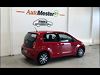 Billede 5: VW UP! MPi 60 Move BMT (2017), 124.000 km, 64.900 Kr.