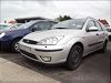 Photo 1: Ford Focus 1,8 TDCi (2003), 198,000 km, 74,900 Kr.