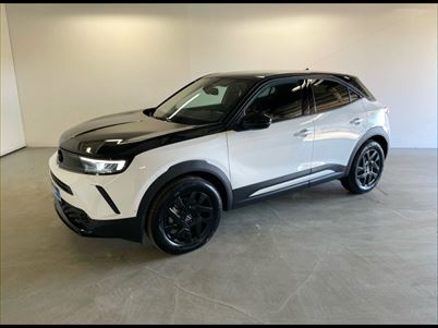 Opel Mokka-e EL GS-Line 136HK 5d Aut., 169.900 Kr.