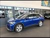 Billede 1: VW ID.4 77 Pro 4Motion (2025), 8.000 km, 324.700 Kr.