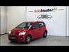 Billede 1: VW UP! MPi 60 Move BMT (2017), 124.000 km, 64.900 Kr.