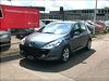 Billede 1: Peugeot 307 T6 Performance (2006), 153.000 km, 39.900 Kr.