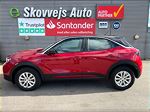 Opel Mokka T 130 Edition+ aut. (2022), 37.000 km, 186.080 Kr.