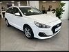 Billede 1: Hyundai i30 Cw 1,0 T-GDI Trend 120HK Stc 6g (2020), 43.058 km, 153.000 Kr.