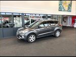 Ford Kuga 1,5 TDCi 120 Trend+ aut., 116.000 km, 159.700 Kr.