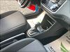 Billede 12: Skoda Citigo-e iV (2020), 31.000 km, 119.900 Kr.