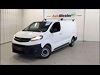 Billede 1: Opel Vivaro D 145 Enjoy L3V2 (2022), 64.000 km, 189.900 Kr.