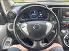 Photo 16: Nissan NV 200 EL Comfort 109HK Van Aut. (2016), 47,000 km, 109,900 Kr.