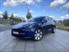 Photo 1: Tesla Model Y RWD (2023), 32,000 km, 284,600 Kr.