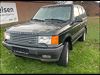 Billede 1: Land-Rover Range Rover 4,6 HSE 4x4 225HK 5d Aut., 298.000 km, 25.000 Kr.