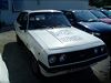 Photo 1: Ford Escort RS 2000 (1976), 110,000 Kr.