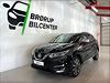 Photo 1: Nissan Qashqai dCi 115 Tekna+ (2019), 110,000 km, 189,900 Kr.