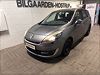 Renault Grand Scénic III dCi 110 Expression 7prs (2012), 265.000 km, 39.700 Kr.