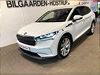 Billede 1: Skoda Enyaq iV Suite (2022), 56.000 km, 239.800 Kr.