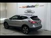 Billede 3: Nissan Qashqai Dig-T 115 Tekna (2016), 59.000 km, 112.900 Kr.