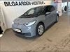 Billede 1: VW ID.3 Pro Performance (2022), 51.000 km, 189.900 Kr.