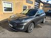 Billede 1: Ford Kuga PHEV Titanium X CVT (2020), 84.000 km, 269.900 Kr.