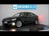 Billede 1: BMW 320d Gran Turismo (2014), 304.000 km, 89.800 Kr.