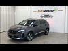 Peugeot 3008 Hybrid Allure Pack EAT8 (2021), 118.000 km, 169.900 Kr.