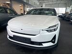 Polestar 2 Long Range (2025), 20 km, 309.800 Kr.