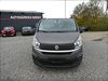Billede 1: Fiat Talento MJT 120 L2H1 Van (2016), 118.000 km, 69.800 Kr.