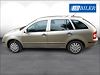 Billede 2: Skoda Fabia Combi 1,4 16V Ambiente 75HK Stc (2006), 230.000 km, 14.500 Kr.