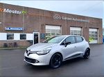 Renault Clio IV TCe 90 Expression (2013), 139.000 km, 56.800 Kr.