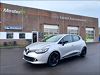 Billede 1: Renault Clio IV TCe 90 Expression (2013), 139.000 km, 56.800 Kr.