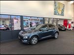 Hyundai Kona 39 EV Advanced, 31.000 km, 144.700 Kr.