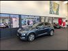 Hyundai Kona 39 EV Advanced, 31,000 km, 144,700 Kr.