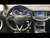 Billede 10: Opel Astra T 105 Enjoy (2019), 115.000 km, 99.900 Kr.