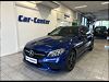 Mercedes-Benz C220