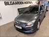 Billede 1: Hyundai i30 CRDi 90 Comfort CW (2011), 388.000 km, 24.900 Kr.