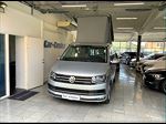 VW California 2,0 TDi 204 Ocean DSG 4Motion, 118,000 km, 575,000 Kr.