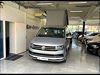 Billede 1: VW California 2,0 TDi 204 Ocean DSG 4Motion, 118.000 km, 575.000 Kr.