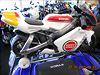 Billede 2: pit bike&nbsp;