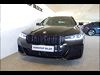 BMW 530d Touring M-Sport xDrive aut. (2021), 107,000 km, 599,800 Kr.