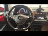 Billede 9: VW UP! MPi 60 Move BMT (2017), 124.000 km, 64.900 Kr.