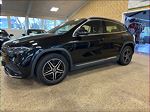 Mercedes-Benz EQA250 AMG Line (2023), 41.000 km, 259.900 Kr.