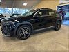 Billede 1: Mercedes-Benz EQA250 AMG Line (2023), 41.000 km, 259.900 Kr.